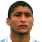 Romero