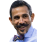 Mastroeni
