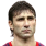 Abbondanzieri