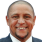 Carlos