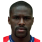 Wallace