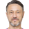 Kovac N.