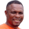 Borja