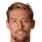 Crouch