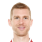 Mertesacker