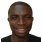 Pappoe