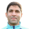 Hashemian