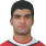 Rezaei