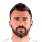 Barzagli