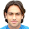 Nesta