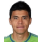 Pineda