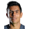Sanchez