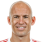 Robben