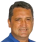 Bobadilla