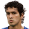Riveros
