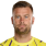 Boruc