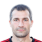 Sobolewski
