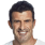 Luís Figo