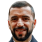 Simao