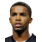 Zaid