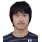 Lee Ho