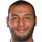 Chikhaoui