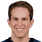 Lewis