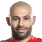 Mascherano