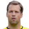Sorensen
