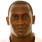 Heskey