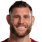 Milner