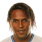 Pavon