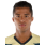 dos Santos