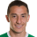 Guardado