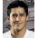 Osorio
