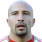 Perez