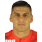 Salcido Flores