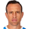 Torrado
