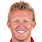 Kuyt