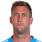 Stekelenburg