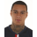 van der Wiel