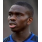 Yobo