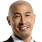 Cha