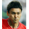 Lee Jung-Soo