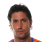 Capdevila