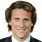 Forlan