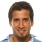 Victorino