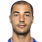Lacen
