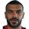 Soudani