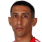 Di Maria